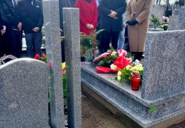 WhatsApp-Image-2026-03-02-at-13.59.25