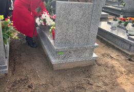 WhatsApp-Image-2026-03-02-at-13.59.252