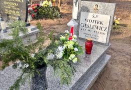 WhatsApp-Image-2026-03-02-at-13.59.254