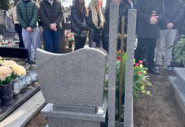 WhatsApp-Image-2026-03-02-at-13.59.255