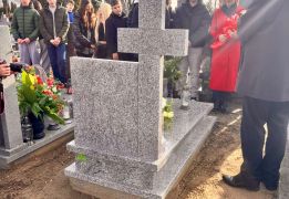 WhatsApp-Image-2026-03-02-at-13.59.256