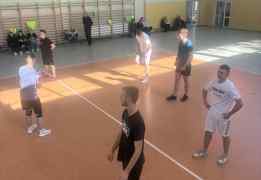 0cd5ed3e-bb27-445b-9ae7-7f2d819a4ab4 0cd5ed3e-bb27-445b-9ae7-7f2d819a4ab4