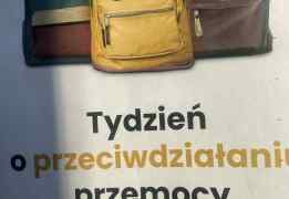 59b7b189-7e05-420b-904a-9340d047232b 59b7b189-7e05-420b-904a-9340d047232b