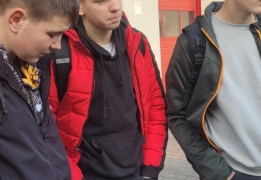 1caae516-d63c-4bba-a68c-38ee8373f6b2