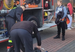 1ed21449-ee4b-4a9f-9eb5-83dd2a5663c9