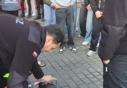 33c03d04-f1ed-4662-98bc-54bd4f29dae9