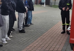 834bcec3-954d-4923-b477-25961ae9d060