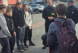 89b94ecc-11e3-4712-8418-f105be6c883a