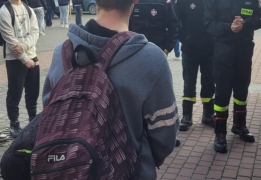 9250f1a7-d834-4c9a-91fb-9a143f34db5f