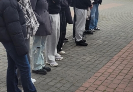 9a46a83e-b7eb-4ccf-904d-4e961a6f048d