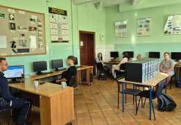 Zdjecie-WhatsApp-2025-09-18-o-11.18.22_fa14da5d Zdjecie-WhatsApp-2025-09-18-o-11.18.22_fa14da5d