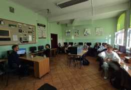 Zdjecie-WhatsApp-2025-09-18-o-11.18.23_ac247c39 Zdjecie-WhatsApp-2025-09-18-o-11.18.23_ac247c39