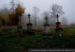 02-Polski-cmentarz-w-Szarogrodzie