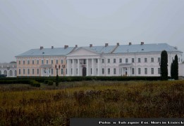 08-Pałac-w-Tulczynie
