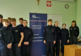 IMG-20260428-WA0008