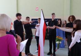 Zdjecie-WhatsApp-2025-07-01-o-16.16.21_d3f34526
