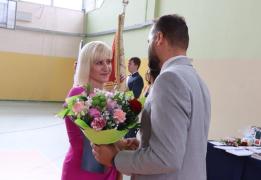 Zdjecie-WhatsApp-2025-07-01-o-16.16.22_2ba3a7b2