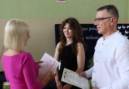 Zdjecie-WhatsApp-2025-07-01-o-16.16.45_1bf873c1