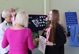 Zdjecie-WhatsApp-2025-07-01-o-16.16.45_9e6f5c87