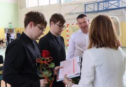 Zdjecie-WhatsApp-2025-07-01-o-16.16.45_d7180245
