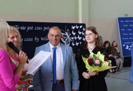 Zdjecie-WhatsApp-2025-07-01-o-16.16.47_70094fb9