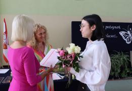 Zdjecie-WhatsApp-2025-07-01-o-16.16.47_b96e829d