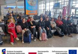 5d76e84e-b927-42b3-abf5-abb8fc8ed31b