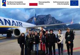 7dd3b3ef-d5a1-43e8-a202-fba8b5438695