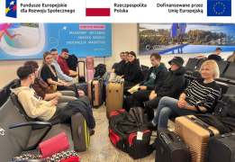 8ad40016-6847-4b3a-80e9-b77fbcae3899