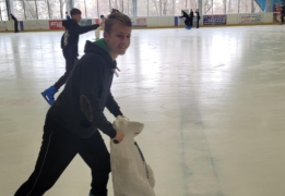 0b5e1c7e-46b2-4f0a-ac97-9e8bbf684706