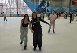 160dc650-2879-48f2-9e07-5804ffdc0542