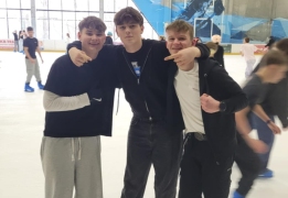 18c89c9d-e750-490d-8592-08881379255e