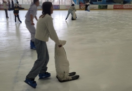 1b3e0e59-a975-4224-8ae2-6b3b9f33a8b0