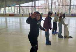 1b4008a6-7374-472e-b331-73fcb9d6eeb0