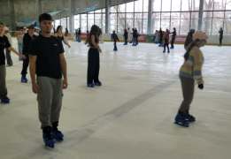 26b6bdd3-39db-4107-a745-8f8adc01cf32