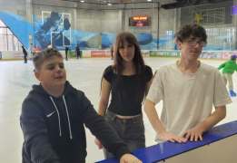 36434da3-2ec4-481c-b43b-8ef0fec0562a