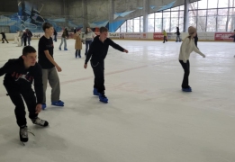 482dcaec-775c-40e5-b8dd-2972017fff8b