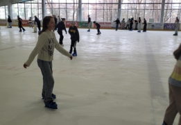 5a885ecb-f1ca-44ba-9238-5b0850d022b5