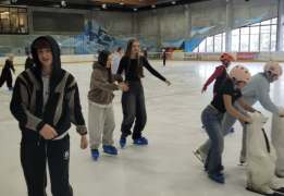 609ee0f2-197b-4295-9e6d-6752fe484373