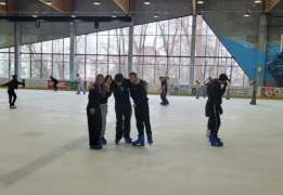 61858f0c-a284-474e-82d4-e9131b96cfcf