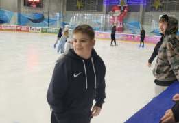 62e1304f-d72a-40b2-a9cc-bdf859881f81