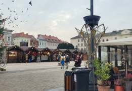 64e8c75a-5957-4b68-91a3-6eac9c0e6b72