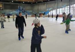 87b58ae7-6d95-4cd3-9259-d61e76636da1