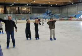 9327bda6-c887-4cce-986c-5ea0beb4cb6a