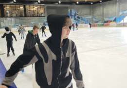 9f245cbb-dc47-42d4-aabd-11676cd09b6f