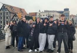 ef1dd753-2c61-43a9-91e5-58d77700e340