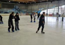 ef8ebbdf-9df6-4f65-9731-0453c15a3383