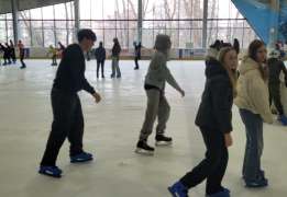 f0549487-0a01-4fde-82f7-ec3fdabc99ae