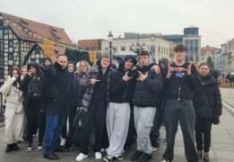 f114cb1f-41b2-46fd-a2bc-f9062d5f55b6