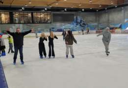 f45b6dad-4b0c-43fd-834e-1ca7681a97d7